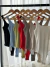Imagen de Body Ganne