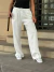 Pantalon Jazmin