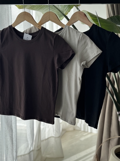 Remera West
