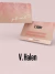 GIFTCARD