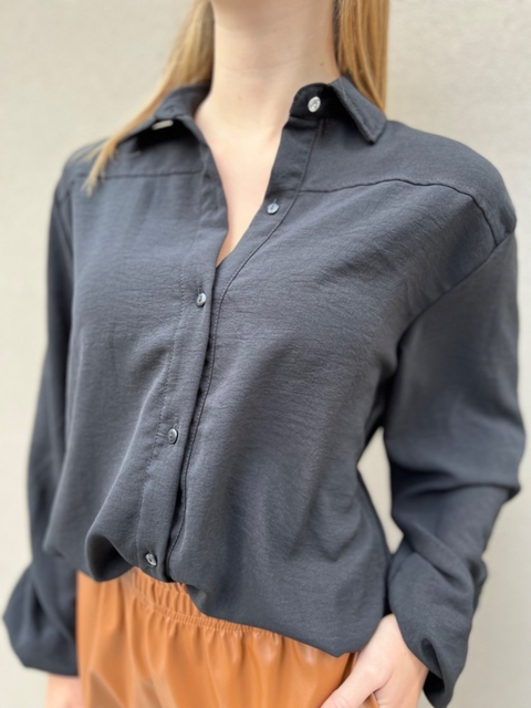 Camisa Trinidad