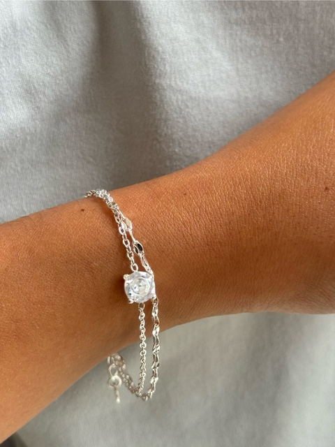 Pulsera Gigi