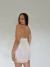 Vestido State - comprar online