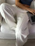 Jogger Cali