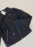 Chaqueta Sider