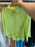 Camisa Ficus