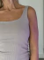 Body Ganne - tienda online