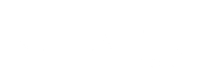 V. Halen