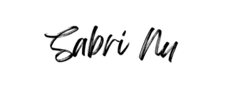Sabrinu
