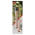 Kit Drink Rose Gold Bailarina e Socador - loja online