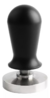 Tamper Barista Com Mola Calibrado 51mm Aço Inoxidável - loja online