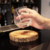 Kit 6 Copos De Whisky Drink Diamante Vidro Premium Luxo - La Vie Presentes
