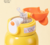 Garrafa Térmica Infantil 530 ml - comprar online