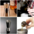 Dosador de Bebidas Em Aço Inoxidável 15/30 Ml na internet