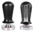 Tamper Barista Com Mola Calibrado 51mm Aço Inoxidável - La Vie Presentes