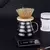 Balança Barista Digital Café e Cozinha - loja online