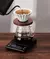 Balança Barista Digital Café e Cozinha - La Vie Presentes