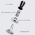 Tamper Barista Com Mola Calibrado 51mm Aço Inoxidável