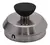 Chaleira Inox Bico De Ganso Jarra Barista Cafe 1000 ml - La Vie Presentes
