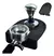 Tapete Barista Duplo Compactador Para Cafeteiras Expresso - comprar online