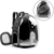 Mochila Cães Gatos Visão Panorâmica - comprar online