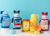 Garrafa Térmica Infantil 530 ml - comprar online
