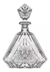 Conjunto Decanter Whisky com 6 Copos - La Vie Presentes