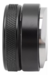 Tamper Compactador De Café Expresso Giratorio Em Inox 51 Mm - loja online