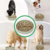 Tapete de Lamber Ração para Cães e Gatos - comprar online