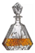 Imagem do Conjunto Decanter Whisky com 6 Copos