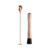 Kit Drink Rose Gold Bailarina e Socador - La Vie Presentes