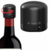 Tampa Rolha de Vinho Reutilizável