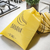 Imagem do Saco Conservador de Alimentos So Bags