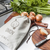 Saco Conservador de Alimentos So Bags - loja online