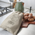 Imagem do Saco Conservador de Alimentos So Bags