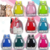 Imagem do Mochila Cães Gatos Visão Panorâmica