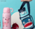 Garrafa Térmica Infantil 530 ml - La Vie Presentes