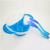 Prato Infantil com Ventosa e Colher Silicone na internet