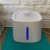 Bebedouro Fonte de Agua Gatos e Cães Com Led Usb