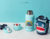 Garrafa Térmica Infantil 530 ml na internet