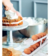Porta Ovos Bandeja Rolante Organizadora - comprar online