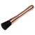 Kit Drink Rose Gold Bailarina e Socador - comprar online