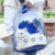 Bolsa Mochila Cães Gatos Visão Panorâmica Astronauta Acrílico - comprar online