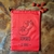 Saco Conservador de Alimentos So Bags