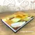 Jogo Utensílios para Cortar Queijo 4 peças - comprar online