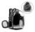 Mochila Cães Gatos Visão Panorâmica - comprar online