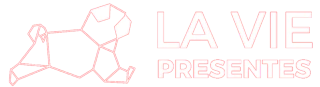 La Vie Presentes