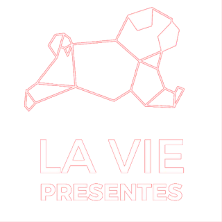 La Vie Presentes