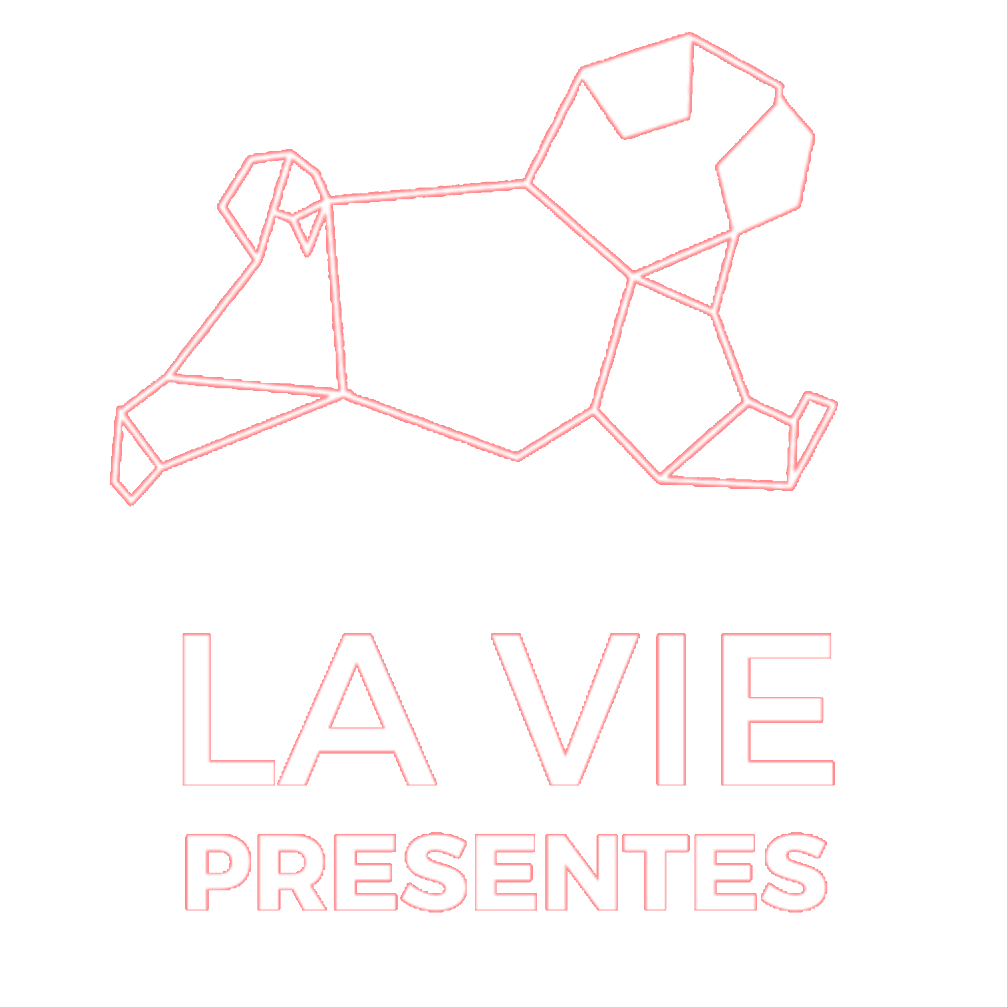 La Vie Presentes