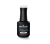Base Coat Pink Mask 001 15Ml